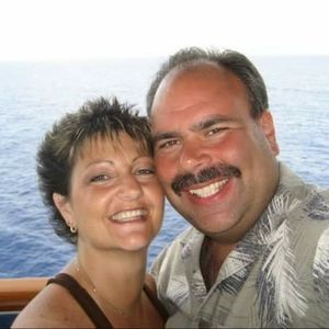 Meet your Posher, Marie